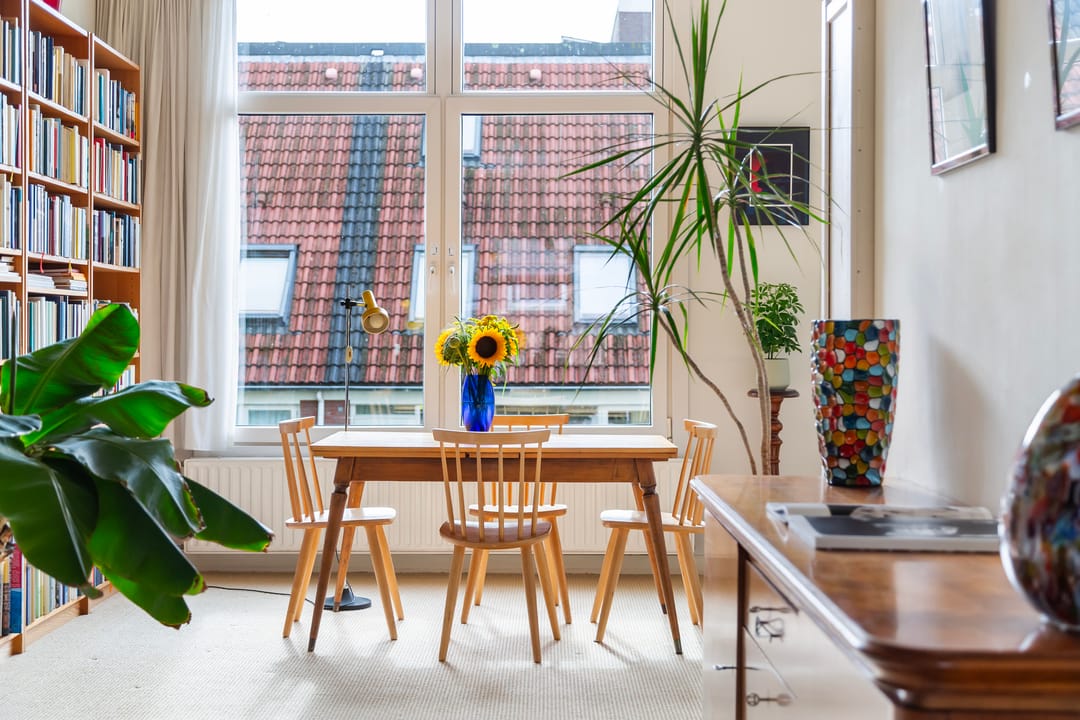 Foto 26 van Schieveenstraat 46