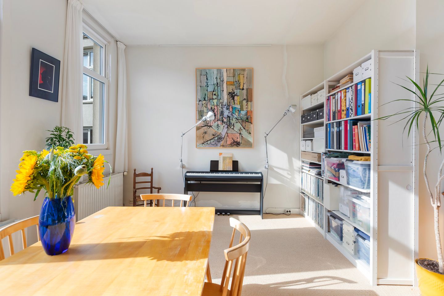 Foto 29 van Schieveenstraat 46