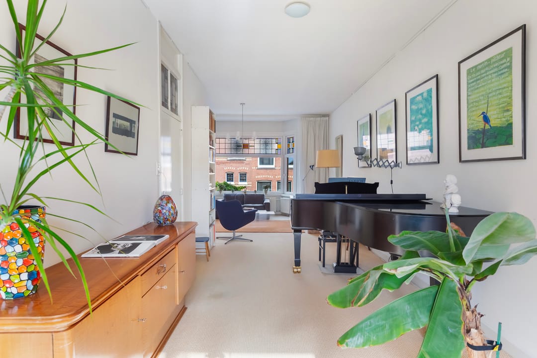 Foto 31 van Schieveenstraat 46