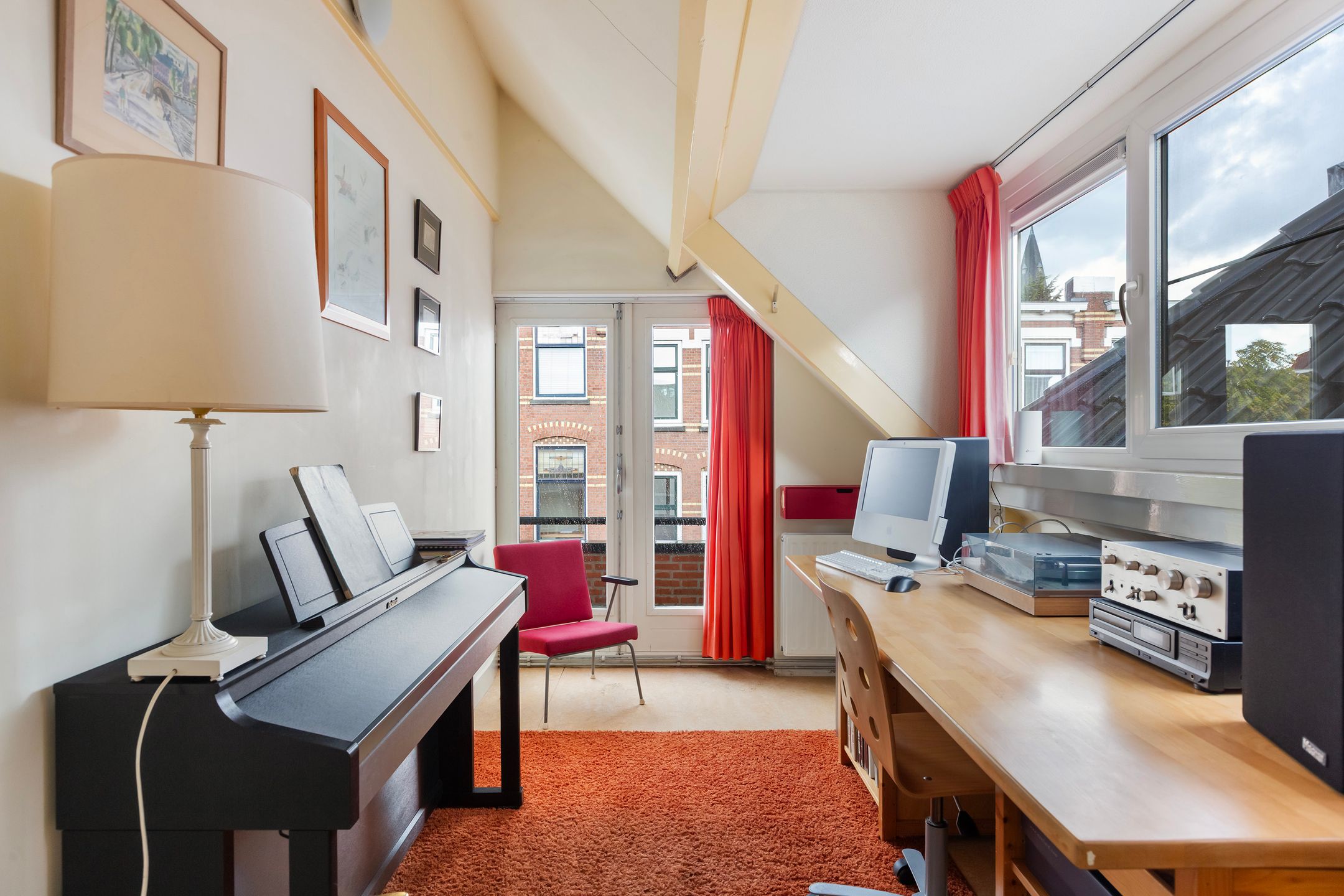 Foto 33 van Schieveenstraat 46