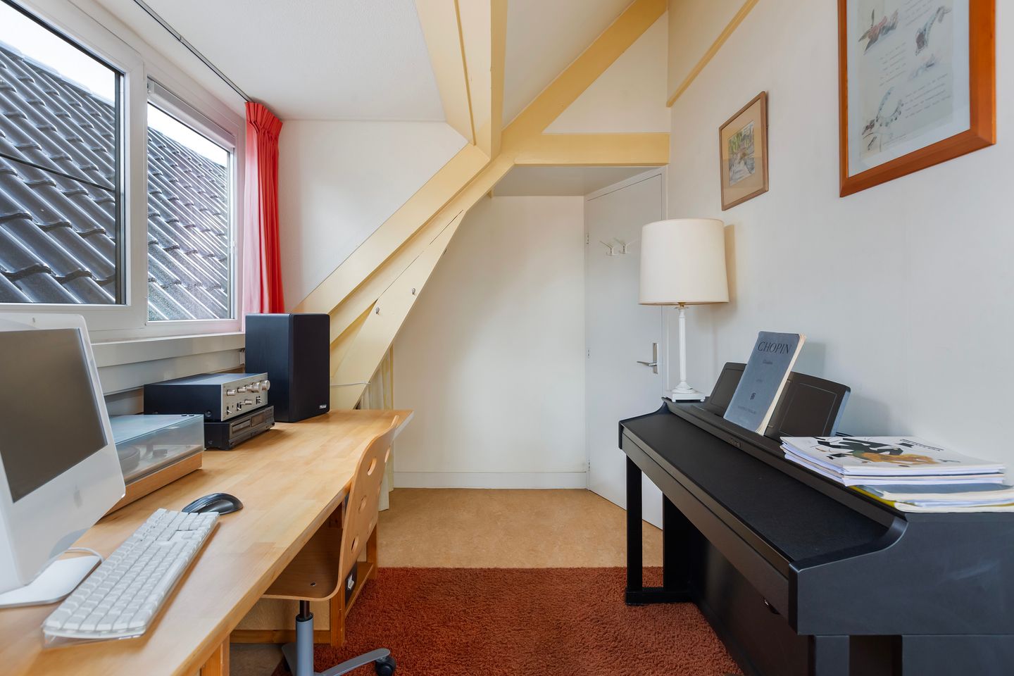 Foto 34 van Schieveenstraat 46