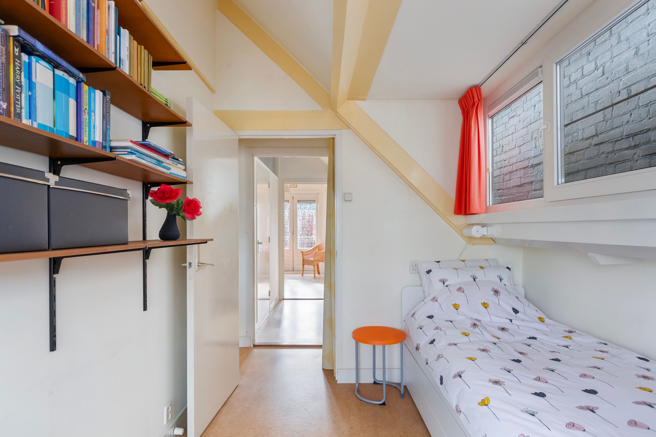 Foto 36 van Schieveenstraat 46