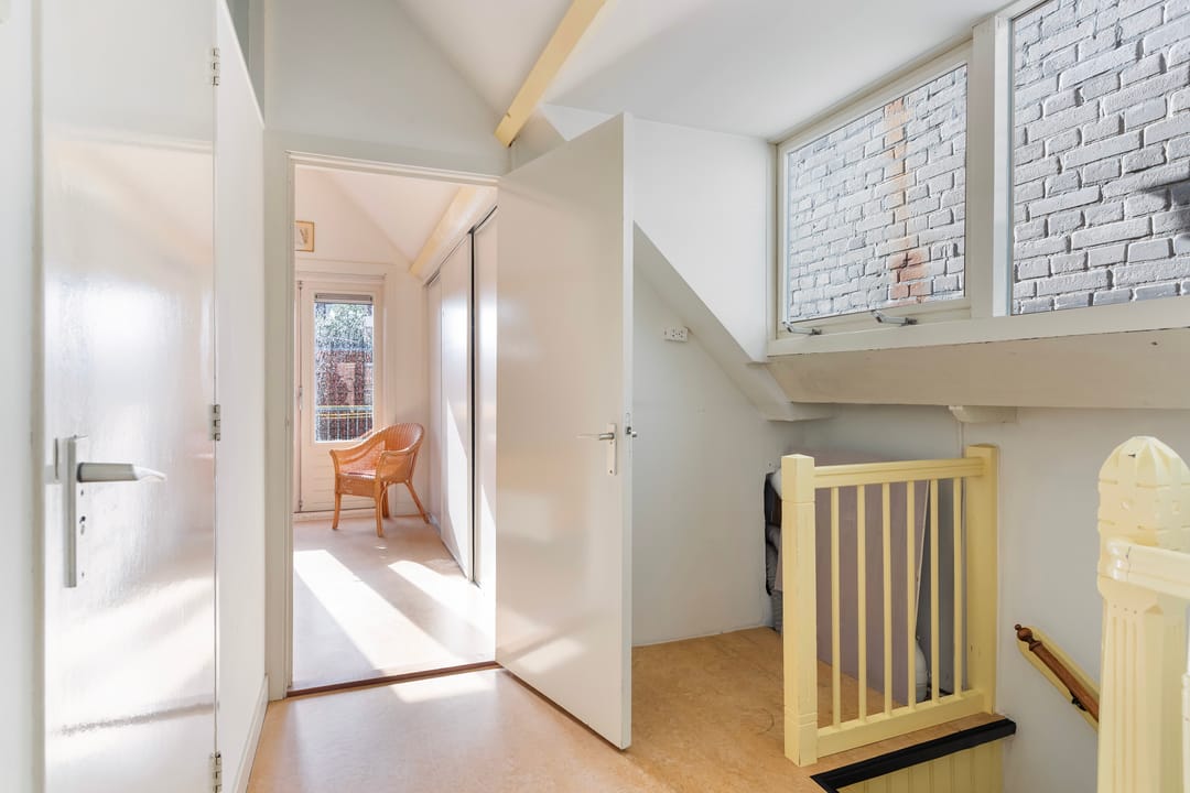 Foto 37 van Schieveenstraat 46