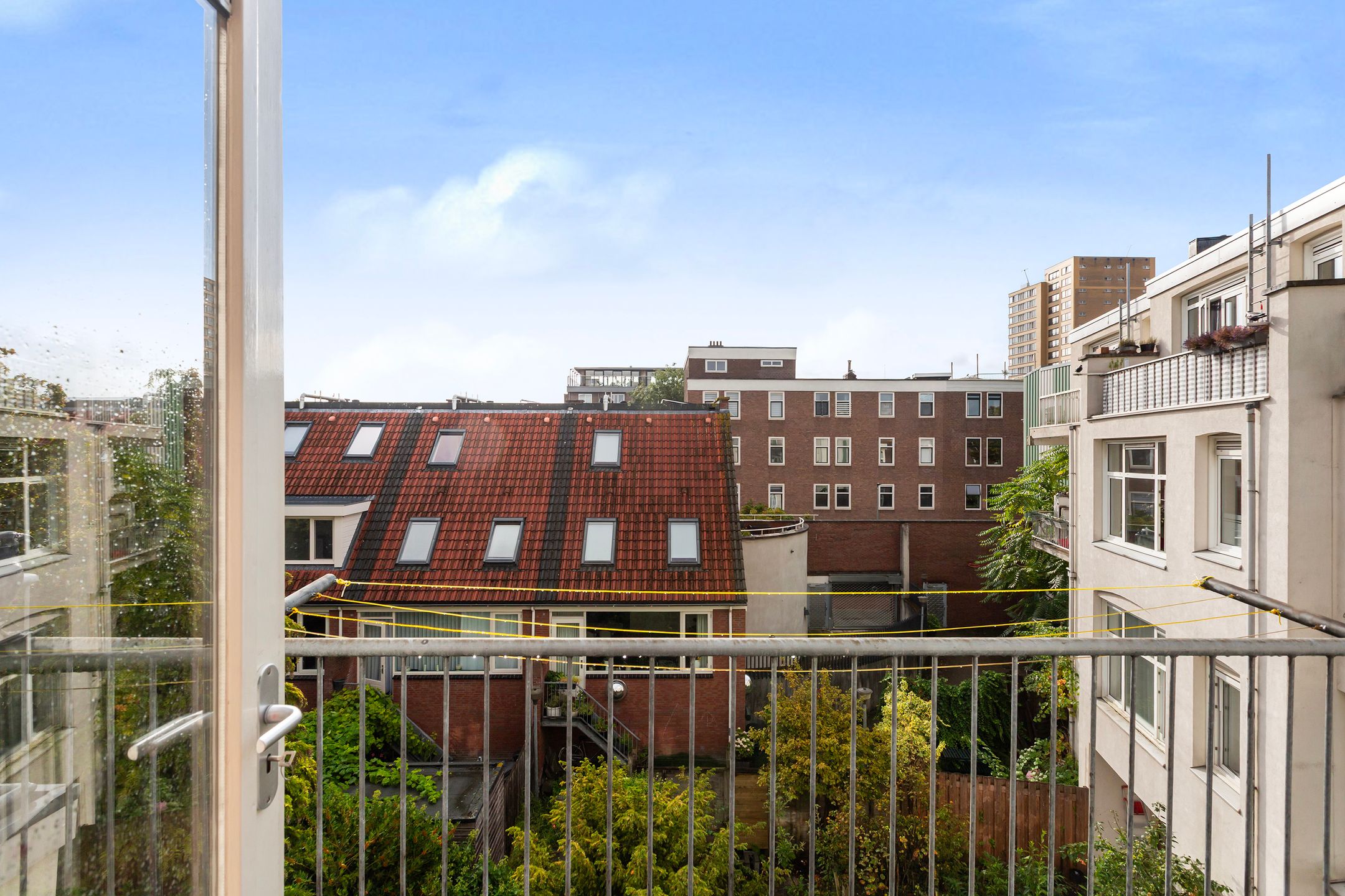 Foto 39 van Schieveenstraat 46