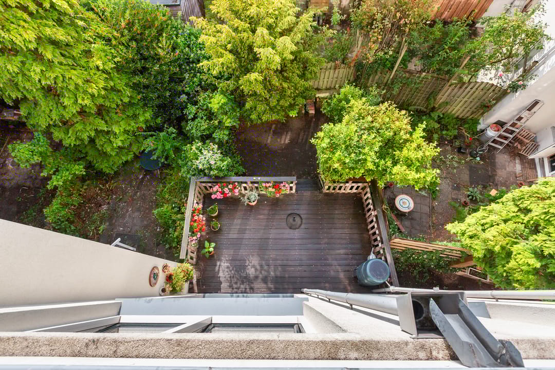 Foto 41 van Schieveenstraat 46