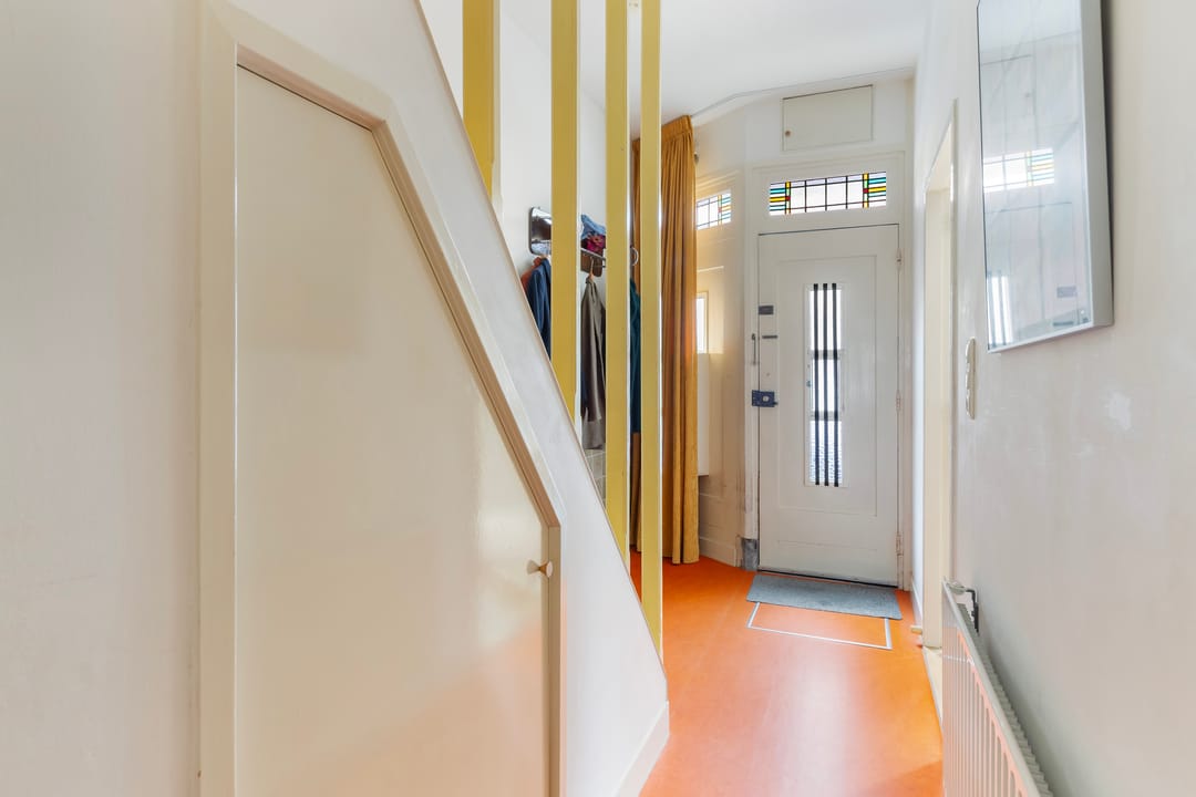 Foto 43 van Schieveenstraat 46