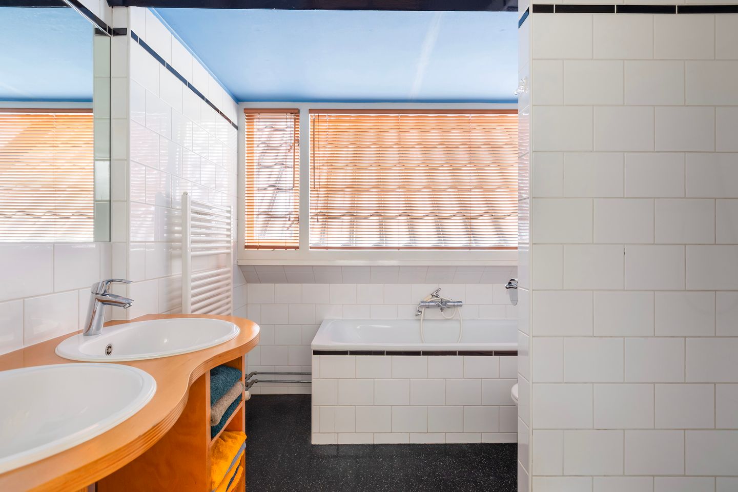 Foto 44 van Schieveenstraat 46