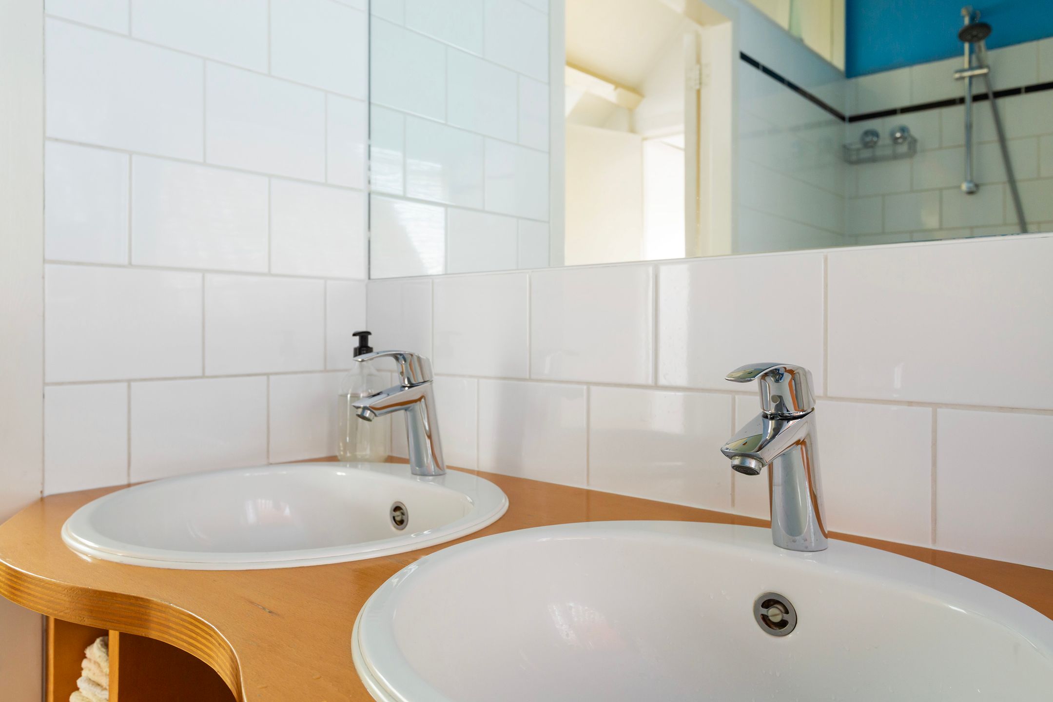 Foto 45 van Schieveenstraat 46