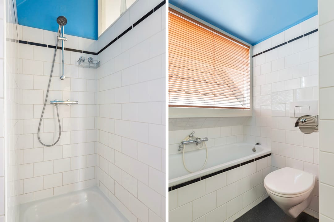 Foto 46 van Schieveenstraat 46