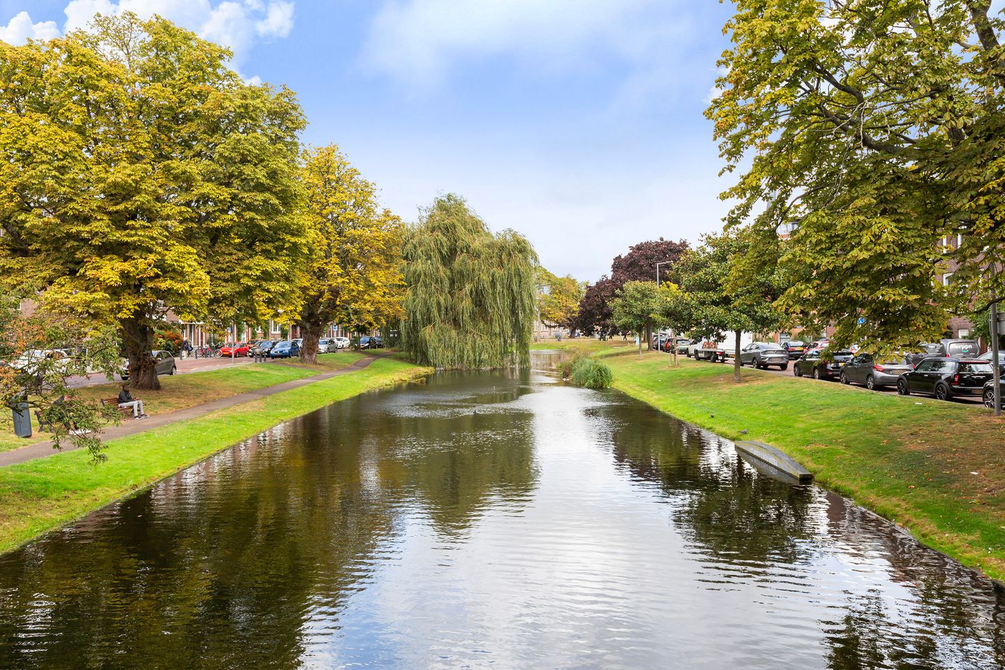 Foto 50 van Schieveenstraat 46