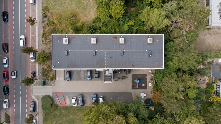 Foto 37 van Boslaan 12