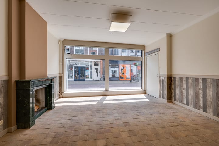 Foto 6 van Westwagenstraat 10