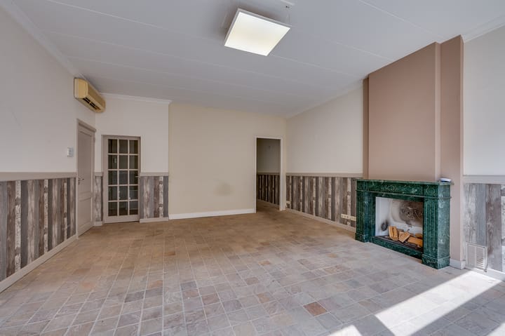 Foto 7 van Westwagenstraat 10