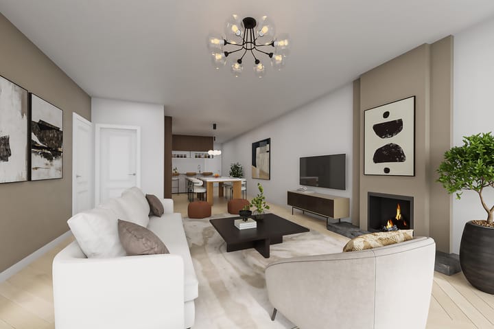 Foto 9 van Westwagenstraat 10