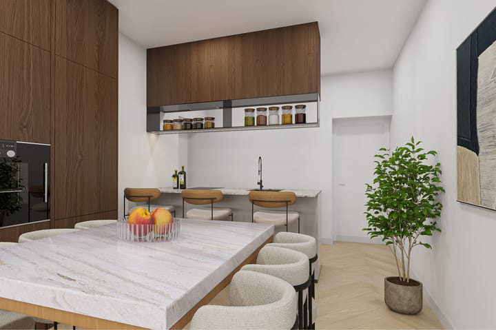 Foto 10 van Westwagenstraat 10