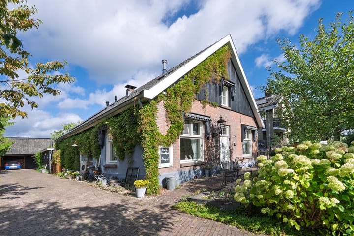 Foto 1 van Laakweg 7