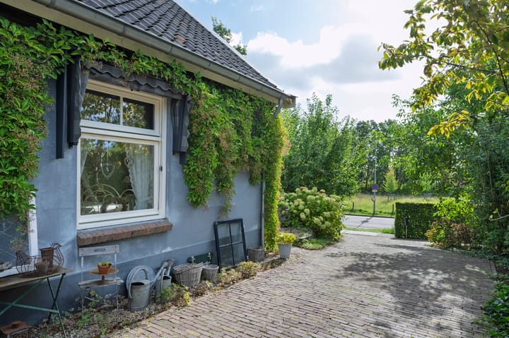 Foto 2 van Laakweg 7