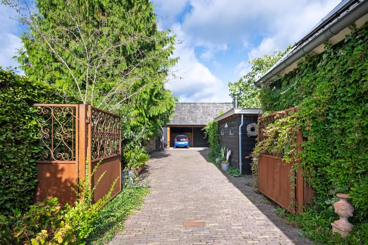 Foto 3 van Laakweg 7