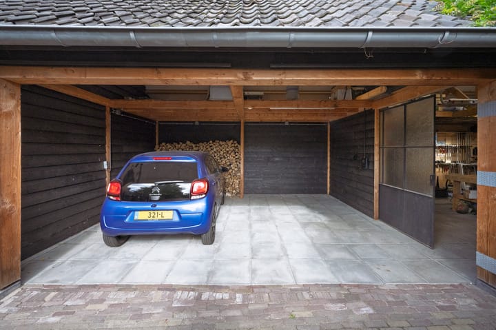 Foto 4 van Laakweg 7