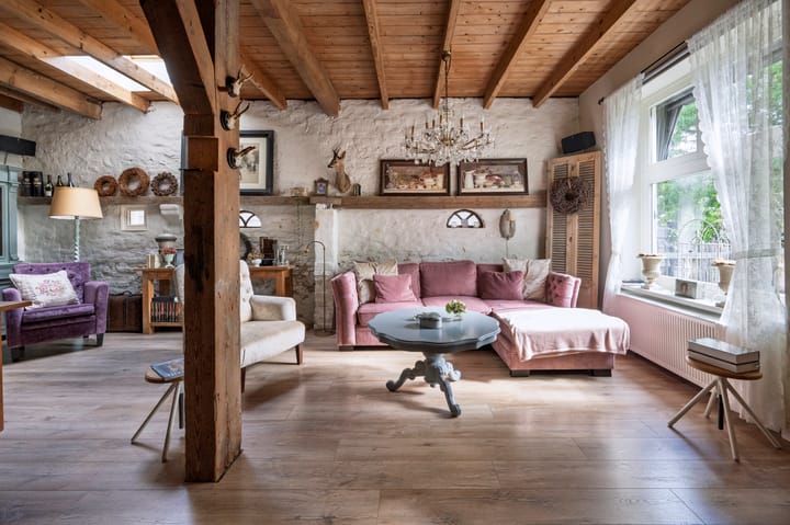 Foto 5 van Laakweg 7