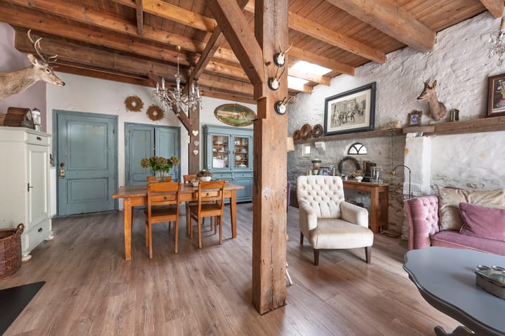 Foto 8 van Laakweg 7