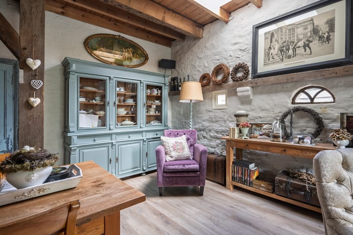 Foto 9 van Laakweg 7