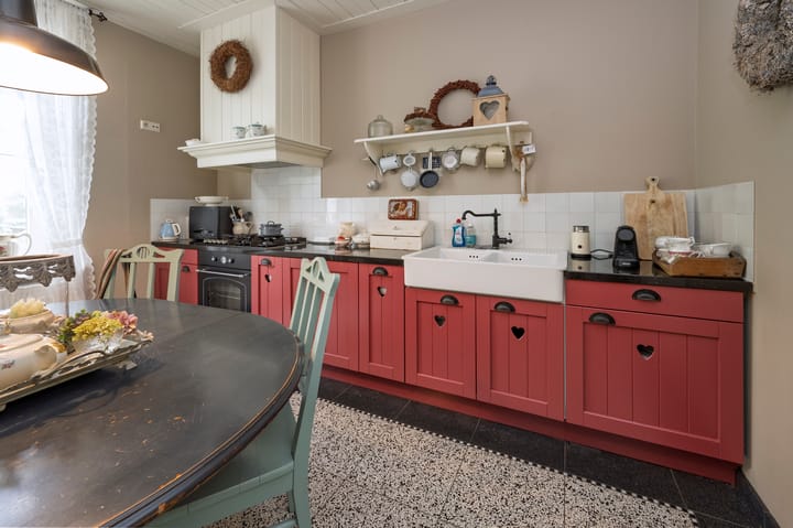 Foto 10 van Laakweg 7