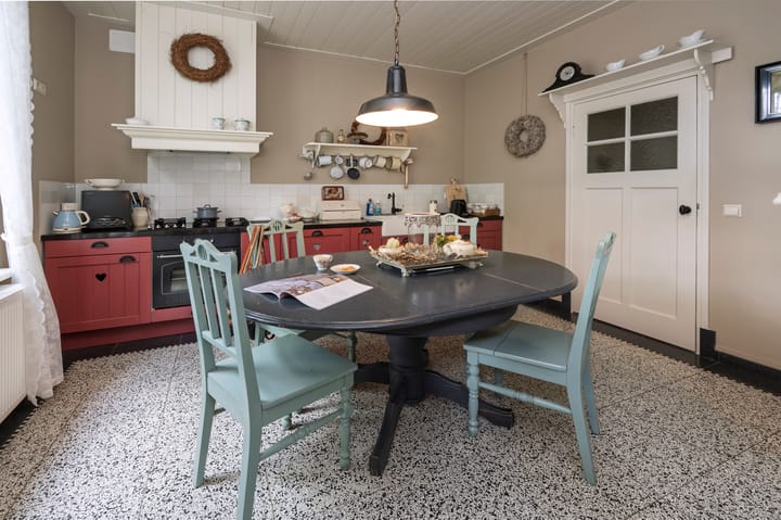 Foto 11 van Laakweg 7