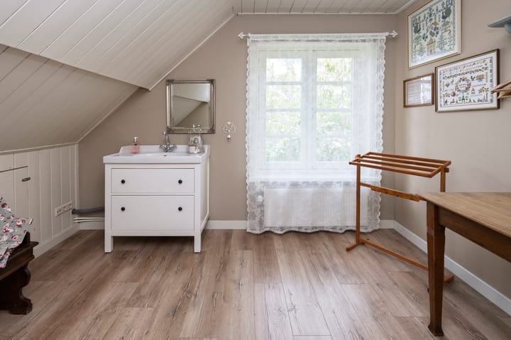 Foto 13 van Laakweg 7