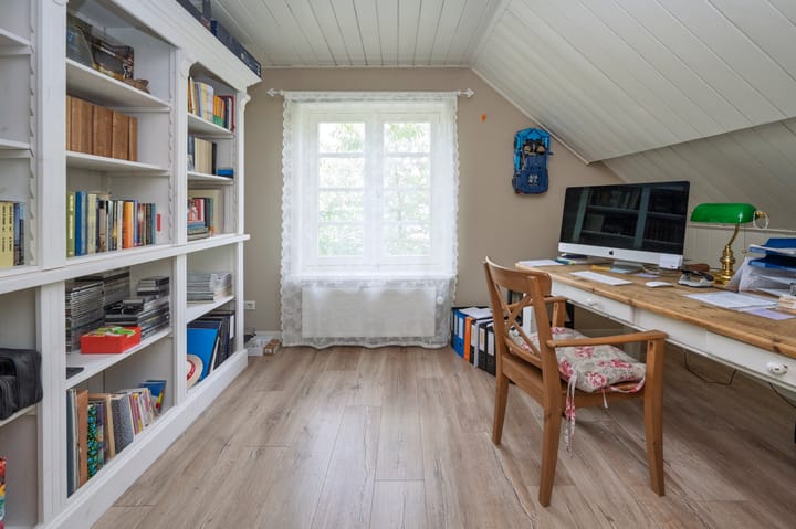 Foto 14 van Laakweg 7