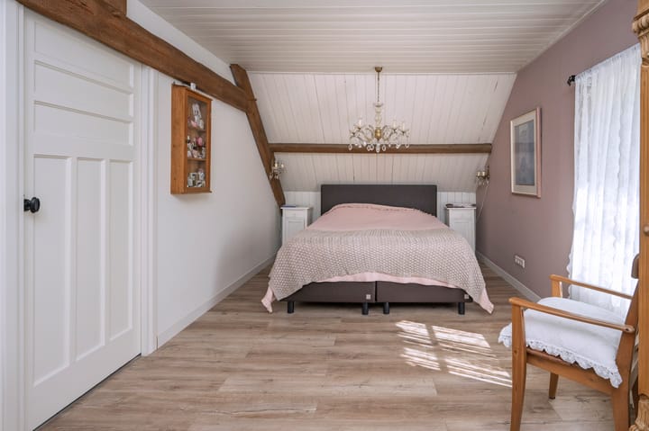 Foto 15 van Laakweg 7