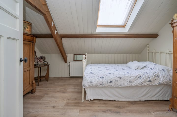 Foto 16 van Laakweg 7