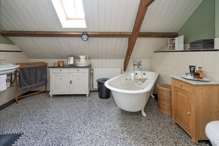 Foto 18 van Laakweg 7