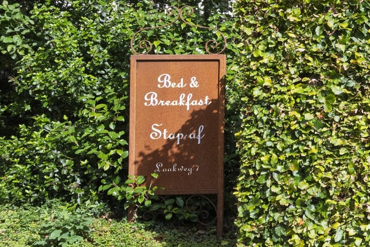 Foto 19 van Laakweg 7