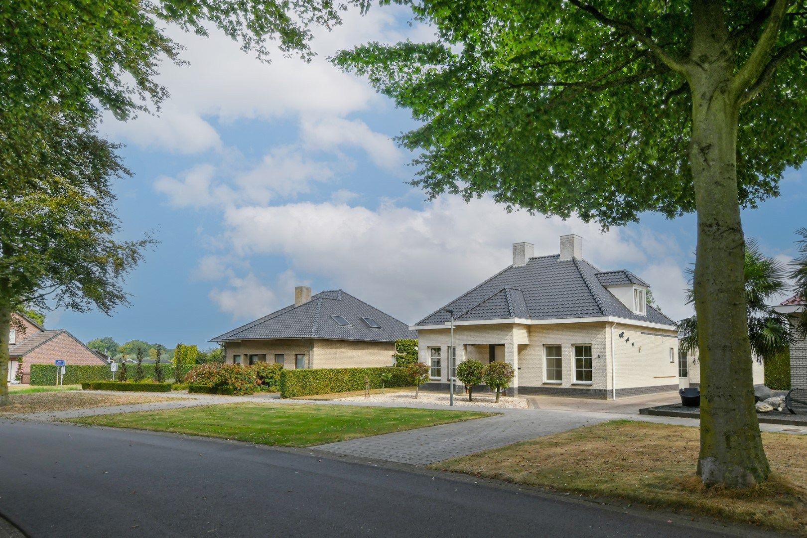 Foto 3 van Beukenlaan 18