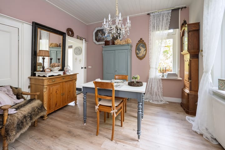 Foto 20 van Laakweg 7