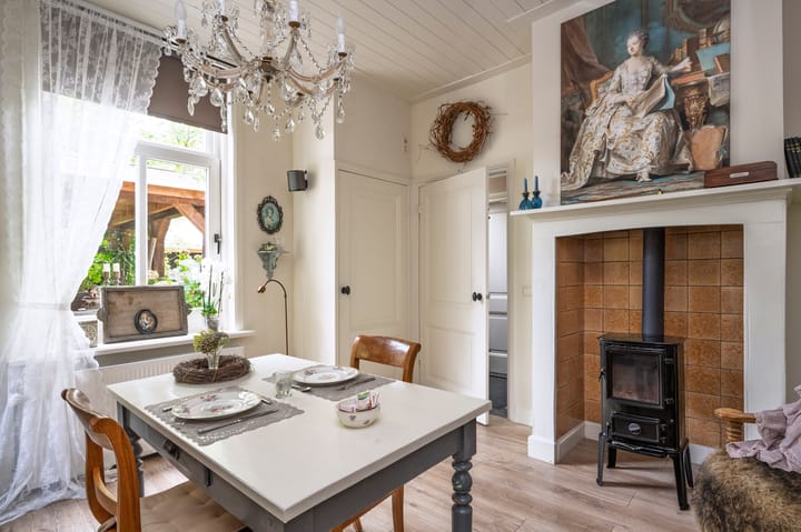 Foto 21 van Laakweg 7