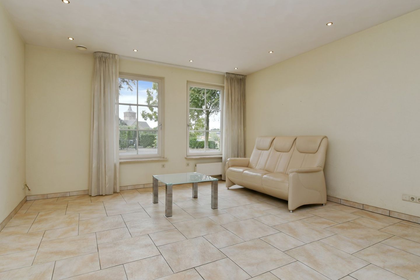 Foto 4 van Beukenlaan 18