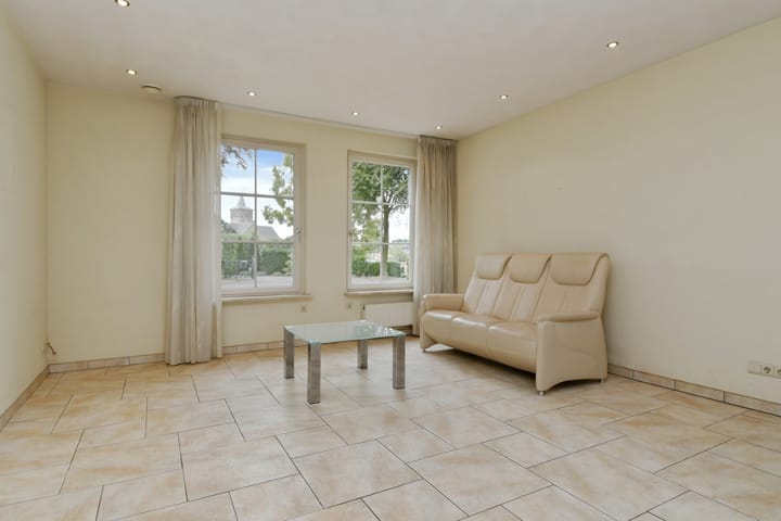 Photo 4 of Beukenlaan 18