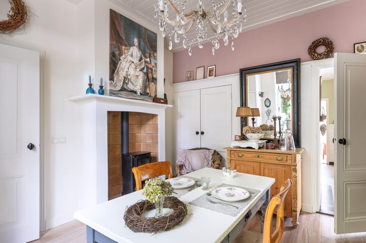 Foto 22 van Laakweg 7