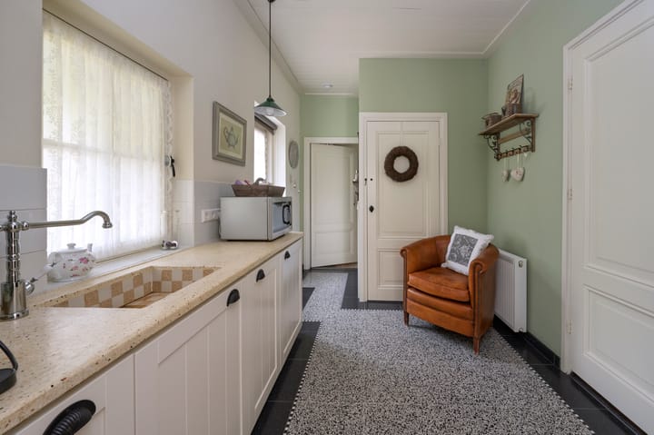 Foto 23 van Laakweg 7