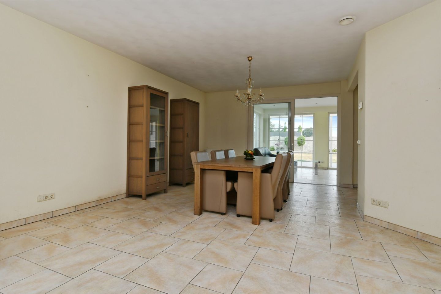 Foto 5 van Beukenlaan 18