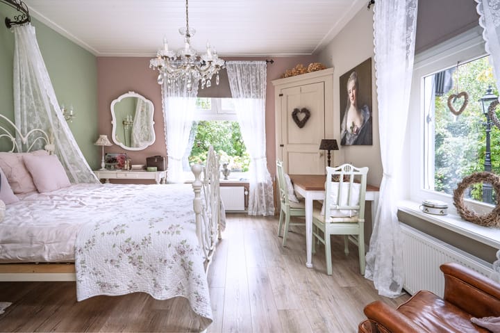 Foto 24 van Laakweg 7