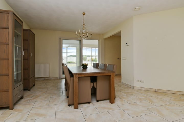 Photo 6 of Beukenlaan 18