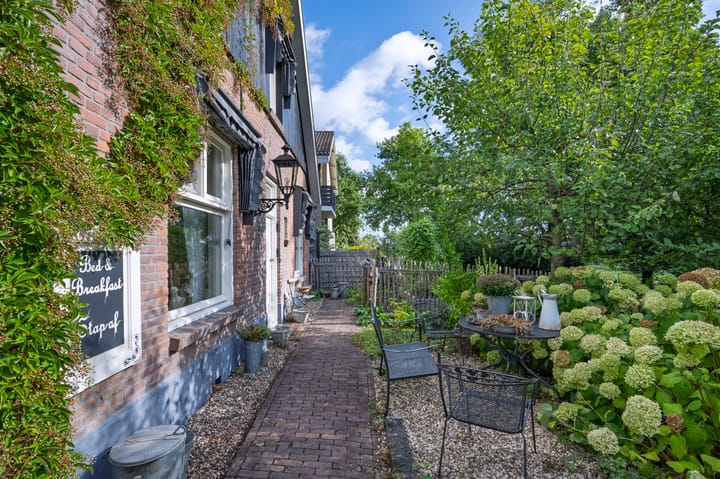 Foto 26 van Laakweg 7