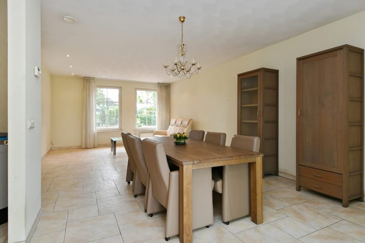 Photo 7 of Beukenlaan 18