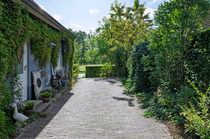 Foto 28 van Laakweg 7