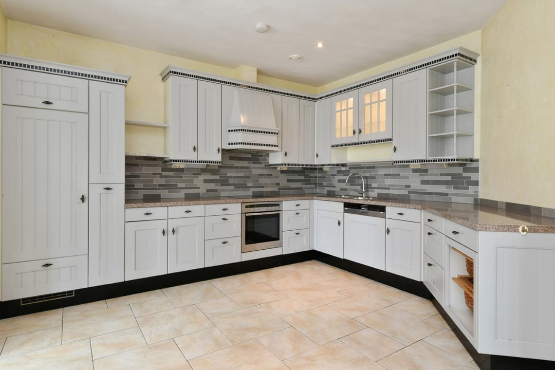 Foto 8 van Beukenlaan 18