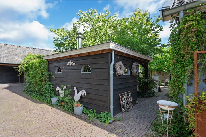 Foto 29 van Laakweg 7