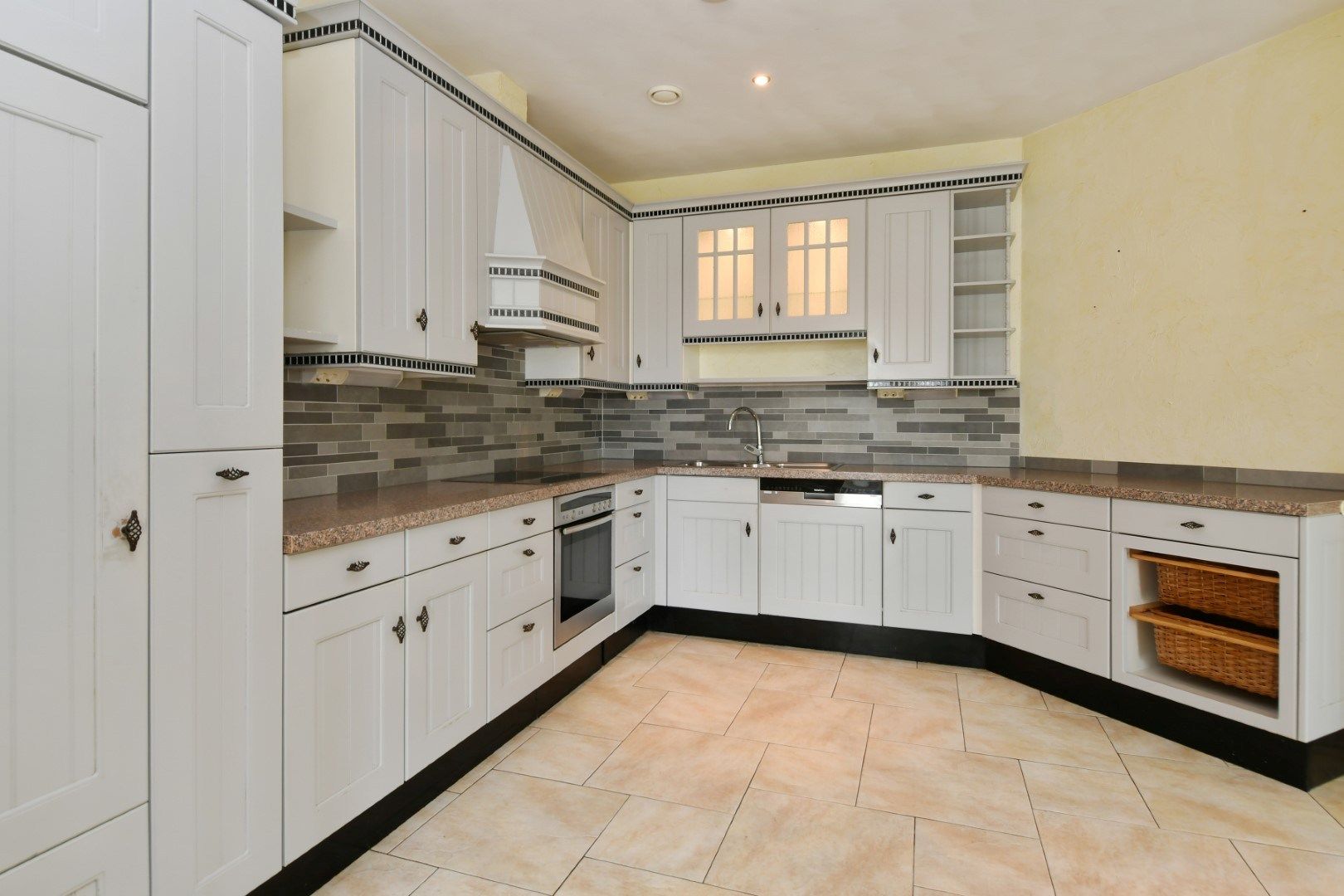 Foto 9 van Beukenlaan 18